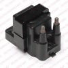 DELPHI GN10128 Ignition Coil Unit